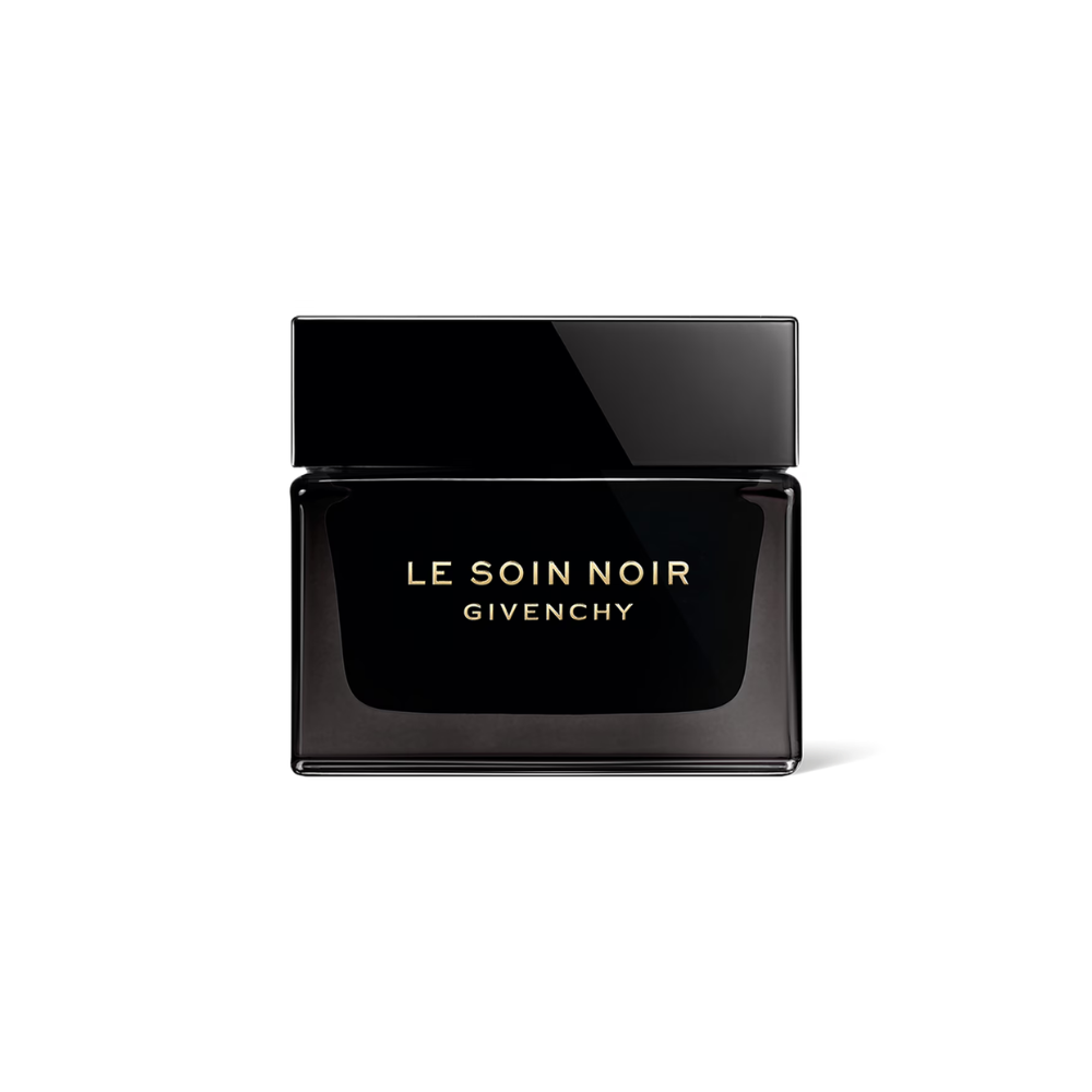 GivencHY  LE SOIN NOIR MASQUE DENTELLE P000129 MSK
