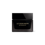 GivencHY  LE SOIN NOIR MASQUE DENTELLE P000129 MSK