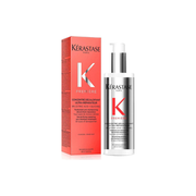 Kerastase  Premiere Decalcifying repairing pre shampoo treatment 250 ml E4113900 HC