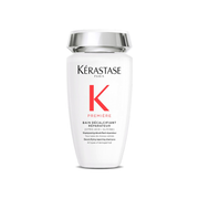 Kerastase Premiere Decalcifying Repairing Shampoo 250ml E4109800