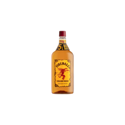 Fireball Cinn Whisky 33% 1.75L