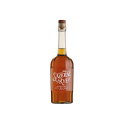 Sazerac Rye 6y 45% 0.7L
