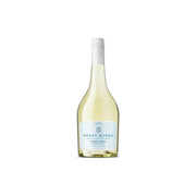Grant Burge Pearl Pinot Gris Adelaide Hills 750mL