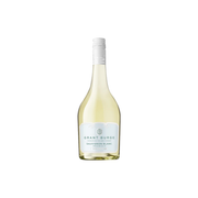 Grant Burge Pearl Sauvignon Blanc Adelaide Hills 750mL