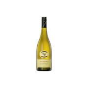 Petaluma Yellow Label Piccadilly Valley Chardonnay 750mL