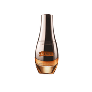 La Mer Genaissance de La Mer The Serum Essence 30 ml