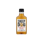 SheepDog PButter 35% 0.2L