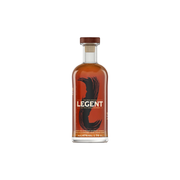 Legent KSB Whiskey 47% 0.7L