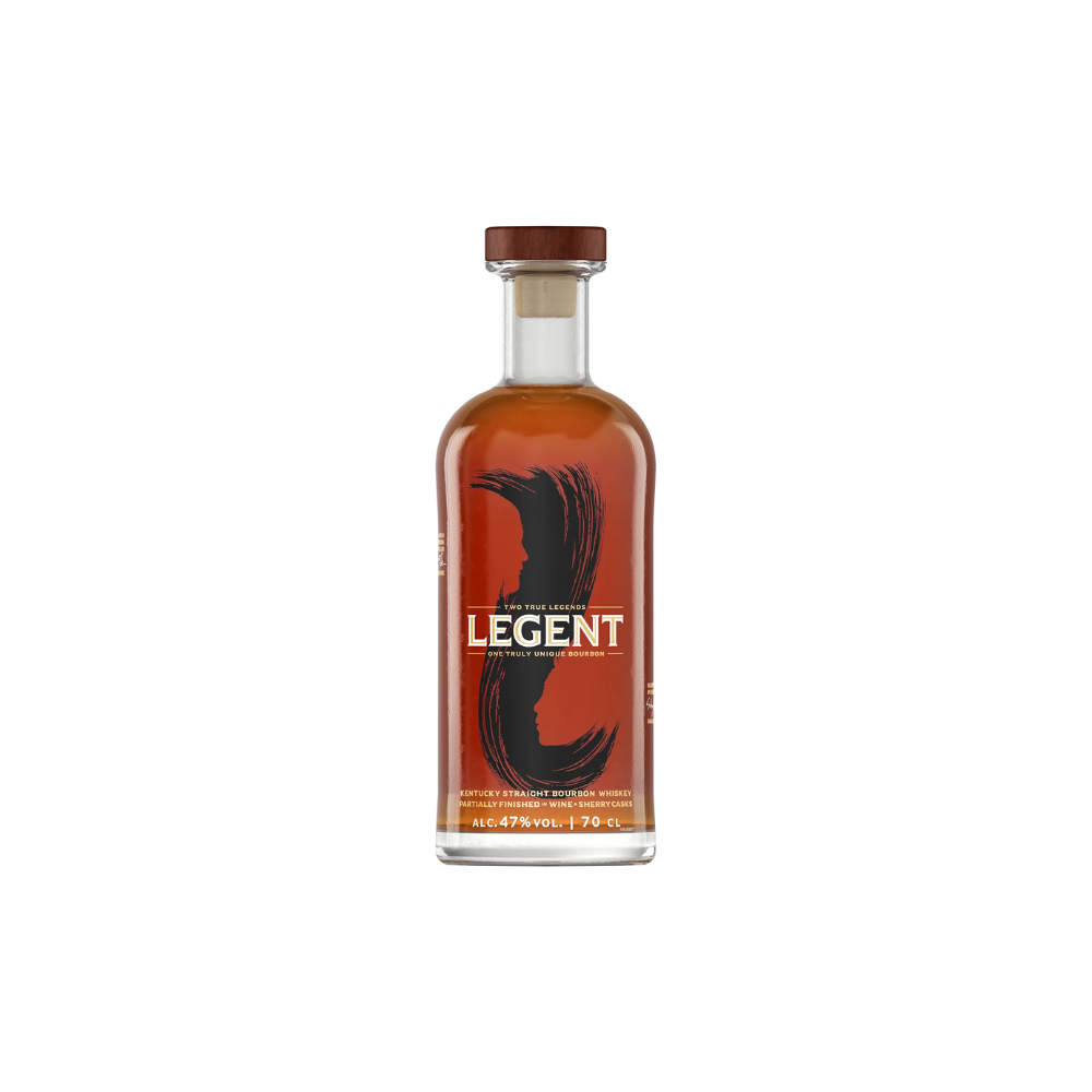 Legent
