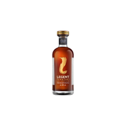 Legent Yamazaki Cask 57% 0.7L