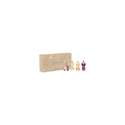 Jean Paul Gaultier Coffret 65200600 COFF