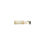 Rabanne Coffret65200470