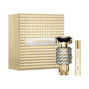 Rabanne Fame Set