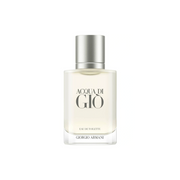 Giorgio Armani Acqua di Giò pour Homme Eau de Toilette Refillable 100 ml