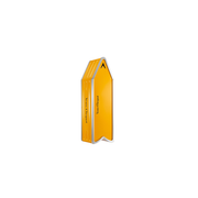 Veuve Clicquot Yellow Label Arrow 0.75L GP