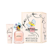 Marc Jacobs Perfect Set