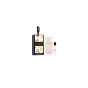 N Rodr For Her 82000771101 EDP SET
