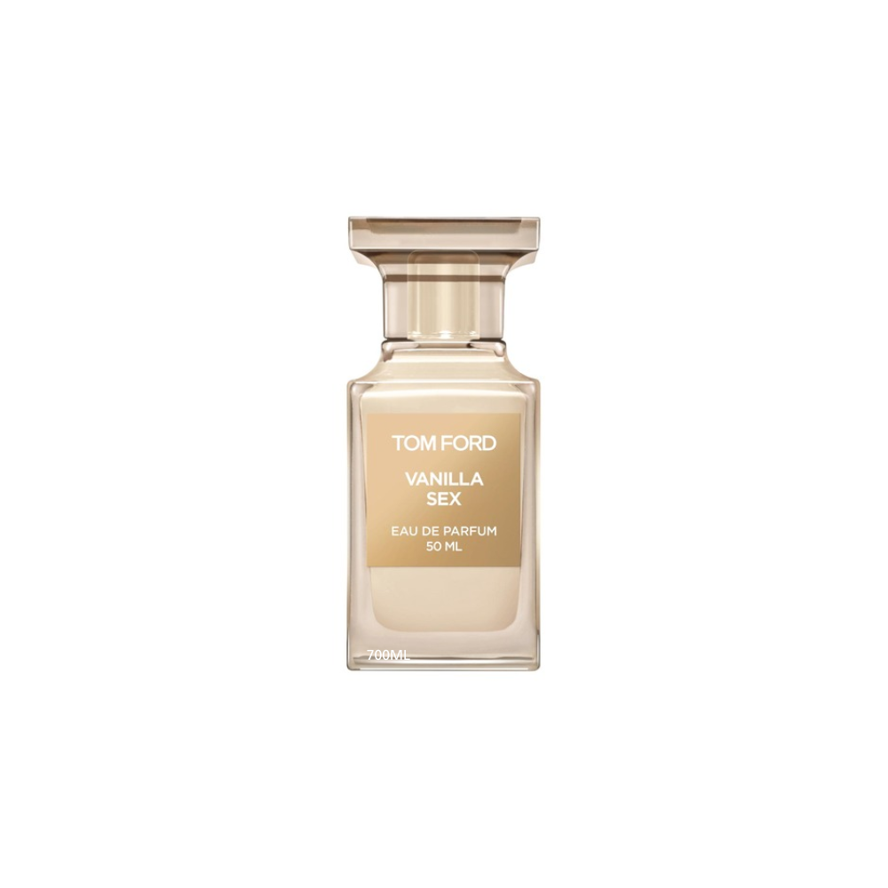 Tom Ford Private Blend Vanilla Sex Eau de Parfum 50 ml B TCFC01 EDPS