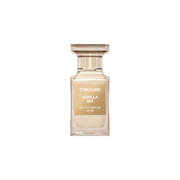 Tom Ford Private Blend Vanilla Sex Eau de Parfum 50 ml B TCFC01 EDPS