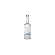 Teremana Blanco 40% 1L