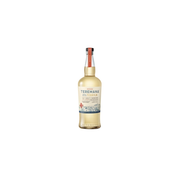 Teremana Reposado 40% 1L