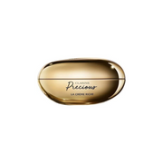 Clarins Precious 80087950 CR50ML