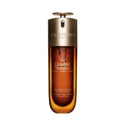 Clarins Essential Care Double Serum 100 ml