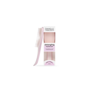 Tangle Teezer Wet Detangler Fine & Fragile Hair Brush Pink Dust 63 g