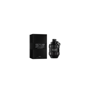 Viktor & Rolf Spicebomb Dark Leather Eau de Parfum 90 ml LE841200 EDPS