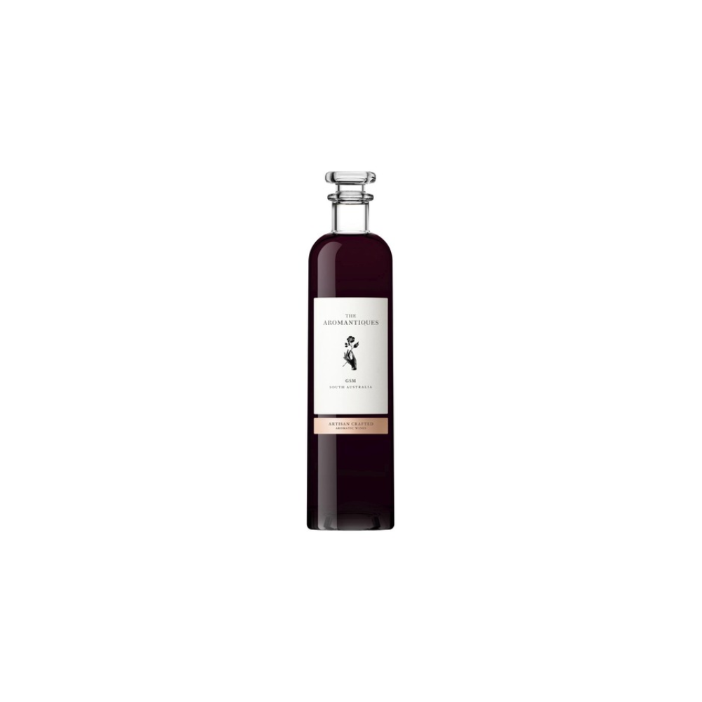Aromantiques GSM 0.75L