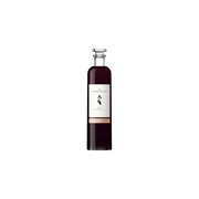 Aromantiques GSM 0.75L
