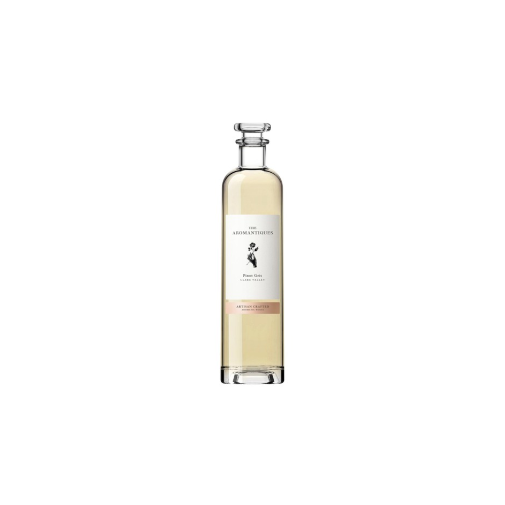 Aromantiques Pinot Gris 0.75L
