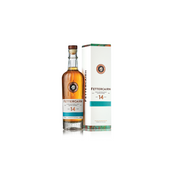Fettercairn 14y 46% 0.7L GP