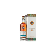 Fettercairn 25y 46.3% 0.7L GP