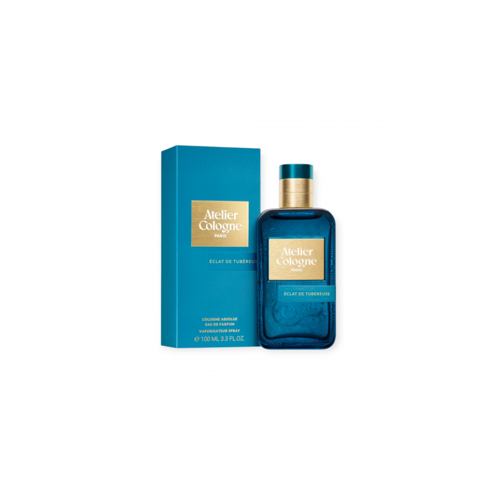 Atelier Cologne Eclat De Tubereuse EDP 100ml LE393500 EDCS