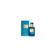 Atelier Cologne Rose Cuiree EDP 30ml  LE396800