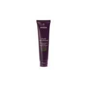 Aveda Invati Ultra Advance Fortifying leave in Treatment 100ml  VF3R01 HC