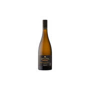 Chateau Tanunda 100YV Semillon 0.75L