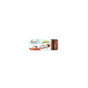 KIN XLU11057ChocPencilCase200g
