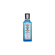 Bombay Sapphire 40% 0.2L