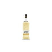 El Jimador Reposado 38% 1L