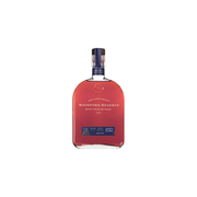 Woodford R. Malt 45.2% 1L GP