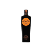 SG Blood Orange Gin 41.6% 0.7L