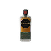 SG Anthem Whiskey  46% 0.7L