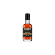 Beenleigh Double Cask 40% 0.2L