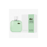 LacosteL1212 Blanc Eau Fraiche Edt 100ml LC003A01 EDTS
