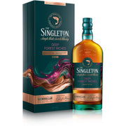 Singleton D.Forest 44.8% 0.7L
