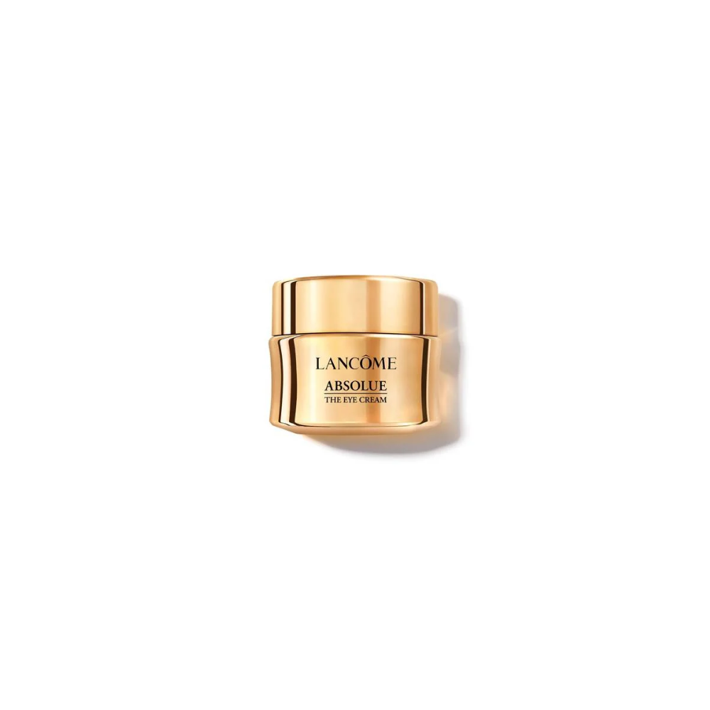 Lancôme Absolue Precious Cells The Eye Cream Asia 20 ml
