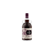 Kraken Blk Cherry Vanilla 40% 0.7L