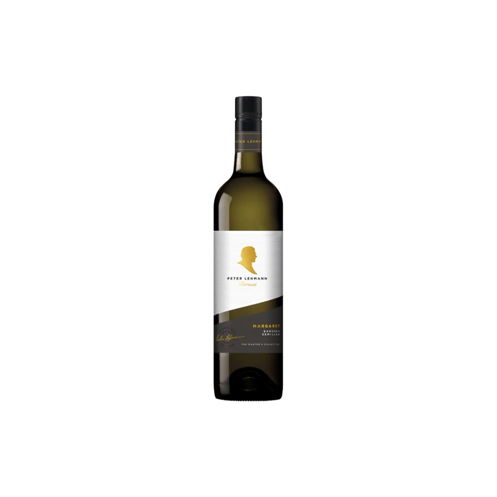 Peter Lehmann Masters Margaret Semillon 0.75L.
